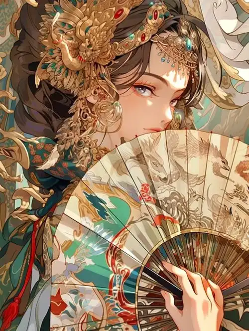 抓娃娃电影在架卡片配图