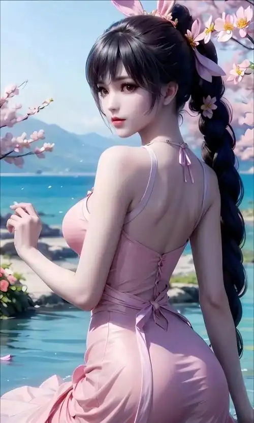 漫长的季节电视剧档案配图