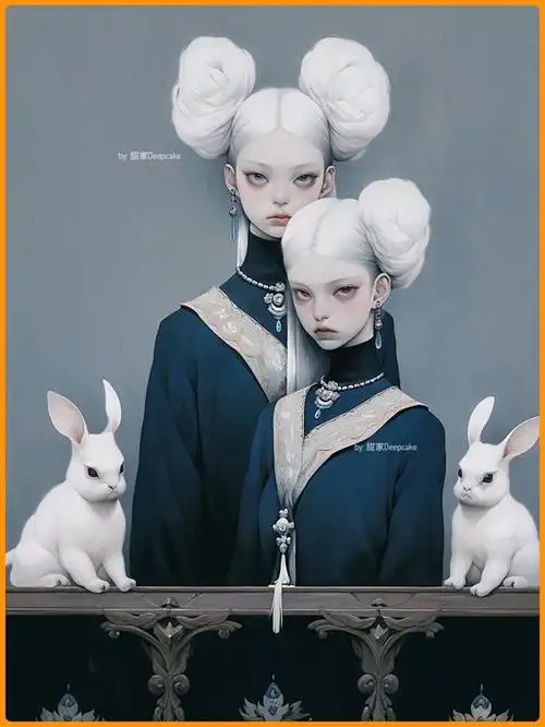 第二十条电影档案配图