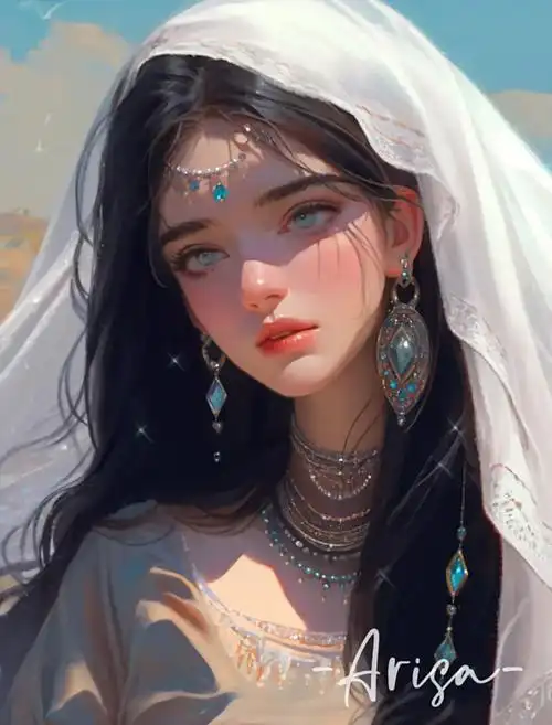 庭院夏天画面选辑图