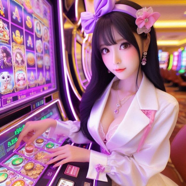 Slot Pulsa Terbaik