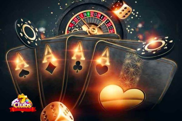 Situs Slot Pulsa